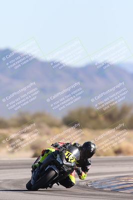 media/Dec-05-2025-CVMA Friday Practice (Fri) [[303bad9a84]]/3-Racer 3 (NRS)/Session 4 Turn 15/